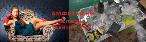 твердый Магас