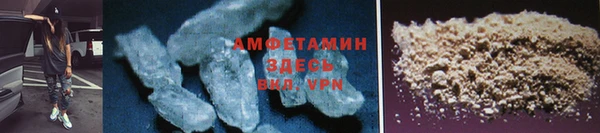 не бодяженный Медвежьегорск