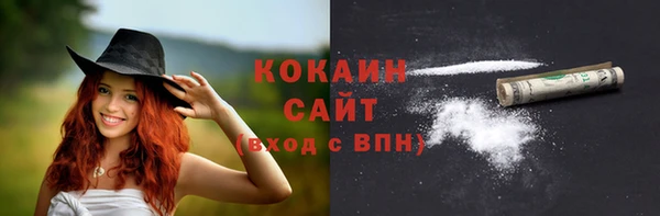 индика Магадан