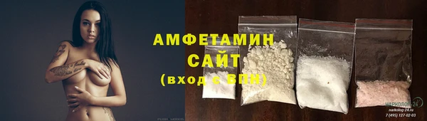 индика Магадан