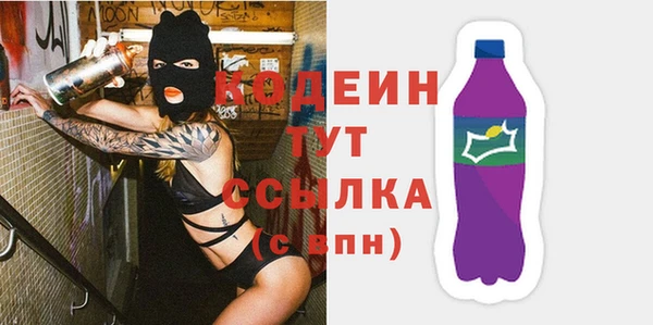 твердый Магас