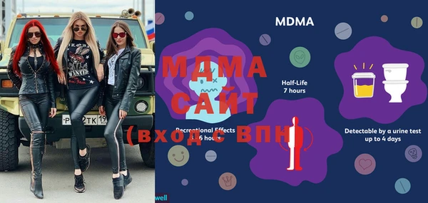 индика Магадан